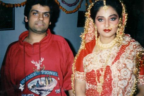 jayaprada young|jaya prada husband.